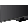 Телевизор Toshiba 50QA7D63DG: Тюнер DVB-C, DVB-S2, DVB-T2 + аналоговый