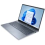 Ноутбук HP Pavilion 15-EG3045CL (7X6P2UA): Екран 15.6" IPS (1920x1080) Full HD