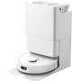 Робот уборщик Xiaomi Roborock Q Revo White