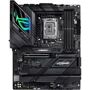 ASUS ROG STRIX Z790-F GAMING WIFI II (90MB1FM0-M0EAY0) UA