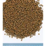 Корм Tetra Goldfish Granules для аквариумных рыб в гранулах 100 мл (4004218167612): Вид корма Гранулы