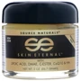 Source Naturals Skin Eternal Cream, 2 oz (56.7 g) (SNS-01635)