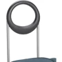 Сумка-візок Gimi Family Thermo 45 Blue: Тип сумка-візок