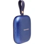Акустика Harman/Kardon Neo Midnight Blue (HKNEOBLU): Совместимость Android, iOS