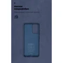 Чехол для телефонов ArmorStandart ICON Case Dark Blue for Samsung A325 Galaxy A32 (ARM59145) фото 6
