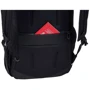 Thule Accent Backpack 26L Black (TACBP-2316) for MacBook Pro 15-16" фото 6