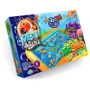 Настільна гра Dankotoys Клева рибалка (рус.) (KRKS-01-01)
