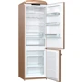 Холодильник Gorenje ORK 193 CO: Тип холодильник двокамерний