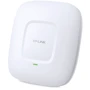 Точка доступу Wi-Fi TP-Link EAP110