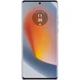 Смартфон Motorola Edge 50 Fusion 5G 8/256GB Marshmallow Blue (UA UCRF): Дисплей 6.7" OLED (2400x1080) / 393 ppi / Gorilla Glass v5