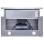 Вытяжка Perfelli TL 6202 C S/I 650 LED фото 10