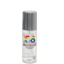 Лубрикант на водной основе Stimul8 - WB Pride Glide Lube , 125 мл.