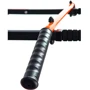 Турник настенный Hop-Sport Besport BS-T0202 с 4 ручками красный: Класс Взрослые