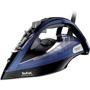 Утюг Tefal FV9848 Ultimate Pure