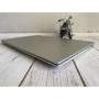 Ноутбук Samsung NP750XDA-KD3SE Stylus Approved (А) фото 8