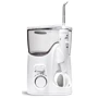 Зубная щетка WATERPIK WP-160 Ultra Plus: Назначение универсальная