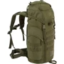 Рюкзак Highlander Forces Loader Rucksack 33L Olive (NRT033-OG): Цвет зеленый