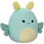 М'яка іграшка Squishmallows – Метелик Конні 30 см (SQCR04148): Розмір, см 30