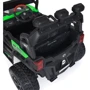 Джип Bambi Racer (M 5040EBLR-5) фото 9