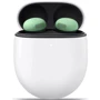 Наушники Google Pixel Buds Pro 2 Wintergreen