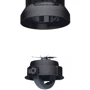 Блендер Bosch MMB 42G0B: Объем чаши, л 2.30