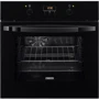 Духовой шкаф электрический Zanussi ZOB35702BV