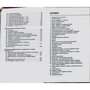 100 тем. Алгебра: ISBN 978-617-738-566-9