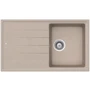 Schock ELEMENT D-100S (33034558)