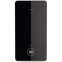 Газовий котел Bosch Condens 7000 W GC 7000 iW 14 PB