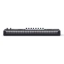 MIDI клавиатура NOVATION Launchkey 37 MK4 фото 7