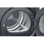 Сушильная машина Haier HD90-A3939R-S: Класс энергопотребления A+++