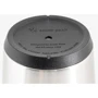 Термостакан Snow Peak TW-470-BK Shimo Tumbler Black 470 мл (1200.06.51): Объем, л 0.47