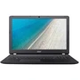 Acer Extensa 15 2540-33WP (NX.EFHEK.003) (Ноутбуки) Approved