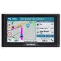 Garmin Drive 60 LMT	