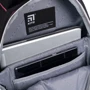 Рюкзак Kite Education K21-816L-5: Пол ребенка Для девочек