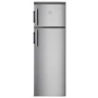 Холодильник Electrolux EJ 2302 AOX2