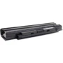 Батарея для ноутбука PowerPlant DELL Inspiron N4010 (312-0233) (NB00000315) фото 3