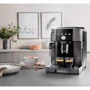 Кофеварка DeLonghi ECAM 250.33 TB: Мощность, Вт 1450