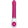 Вибратор Pretty Love Daniel Vibrator Pink
