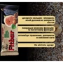 Батончик Misso Fitbar Інжир+Фундук 30 г (4820232570296): Вага, г 30