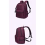 Сумка для ноутбуков Tigernu 15.6" T-B9030B Wine Red фото 10