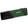 USB-флешка Verico 256GB MKII USB 3.1 Olive Green (1UDOV-T5GN93-NN)