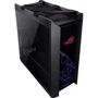 Корпус ASUS GX601 ROG STRIX HELIOS (90DC0020-B39000): Призначення ігровий