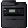 Canon i-SENSYS MF237w (1418C122) (МФУ)(911418C030]92AA]21YJN66880