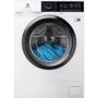 Стиральная машина Electrolux EW6SN226SPI