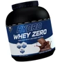 Протеин Superior Hydro Whey Zero 2270g / 66 servings / Chocolate