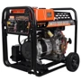 Дизельний генератор GENERGY LIMITED 3000D 3 кВт(240332090)