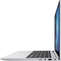 Ноутбук Samsung Galaxy Book (NP750XDA-KD6US): Процессор Intel Core i5-1135G7 (2.4 - 4.2 ГГц) / 4 - ядерный