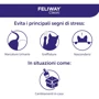 Спрей Ceva Feliway Classic успокаивающее средство для кошек во время транспортировки 20 мл (179,813) фото 2