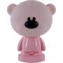 Светильник-ночник Kite LED с аккумулятором Bear (K24-490-2-2)